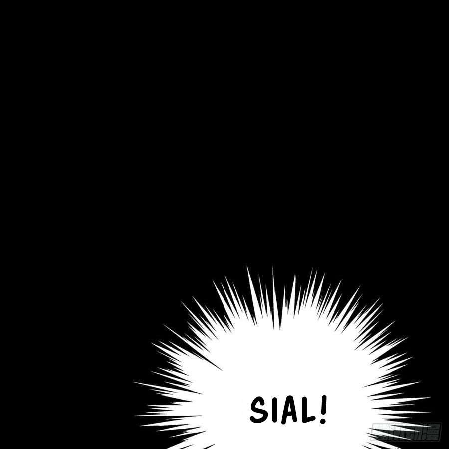 End of The World 2028 (Trace of Doomsday) Chapter 39 Gambar 24